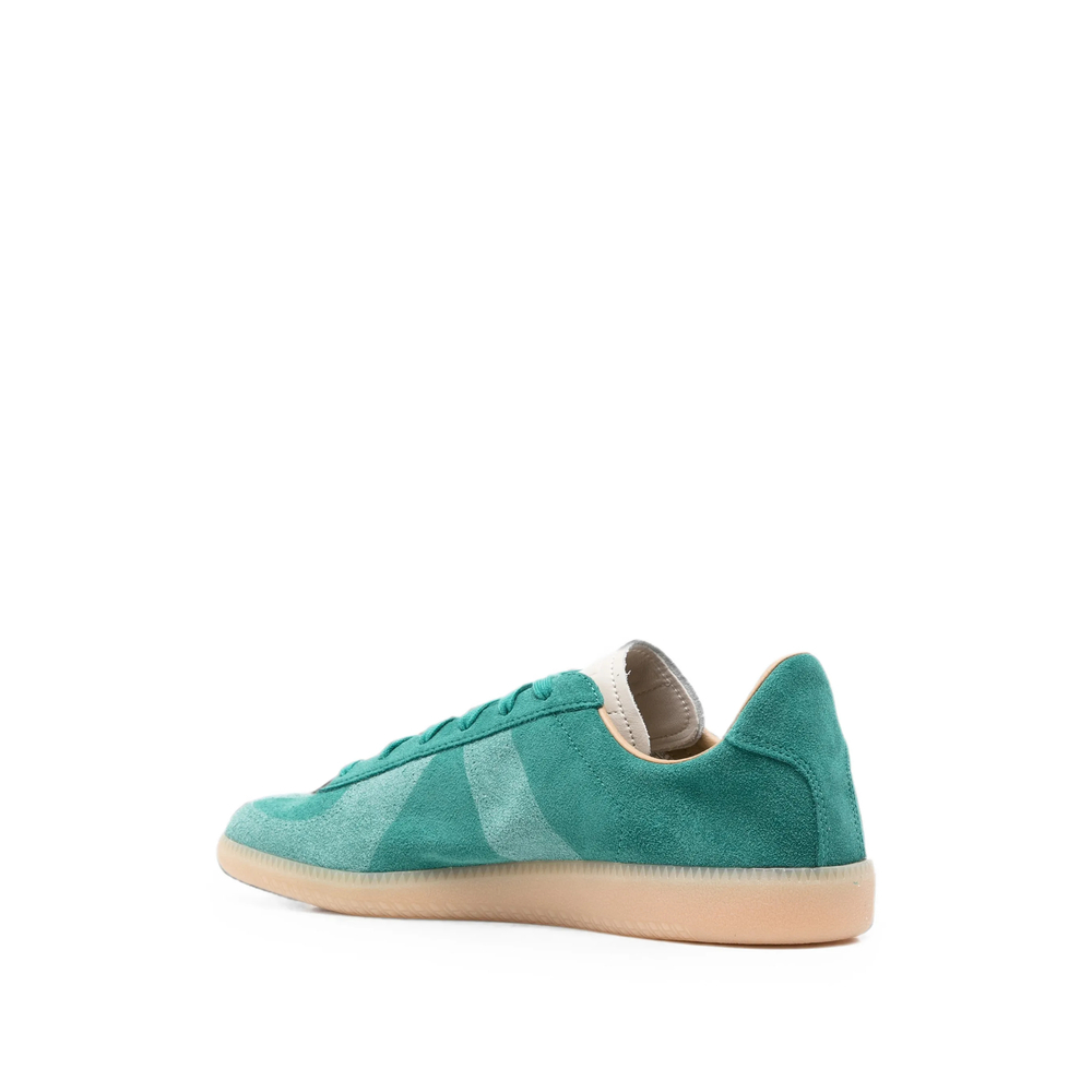 [Adidas] Sneakers FW26 KK2718