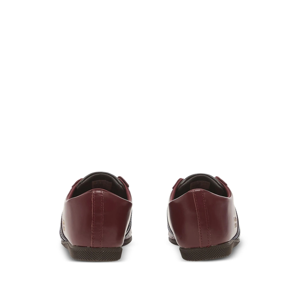 [Adidas] Sneakers FW26 KJ5159