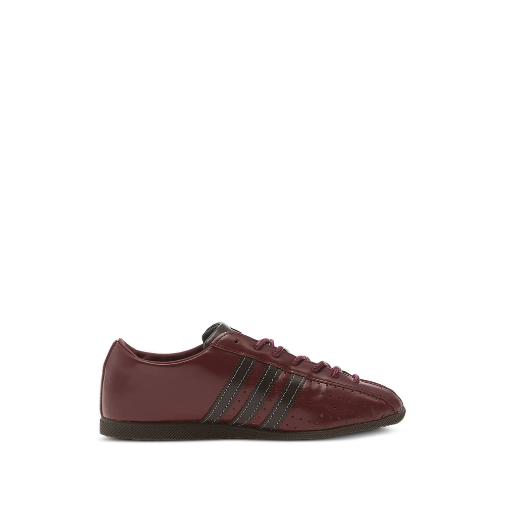 [Adidas] Sneakers FW26 KJ5159