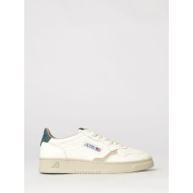 [AUTRY] Sneakers FW26 AULM NE18