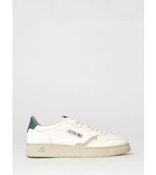 [AUTRY] Sneakers FW26 AULM NE18