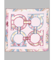 [Ferragamo] Scarf SS26 790114_310230003