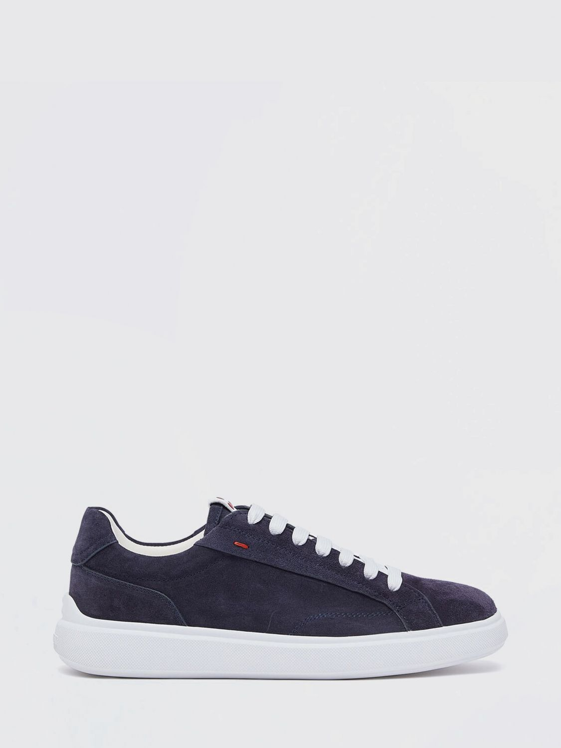 [Peuterey] Sneakers SS26 PEU592099012195 215