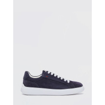 [Peuterey] Sneakers SS26 PEU592099012195 215