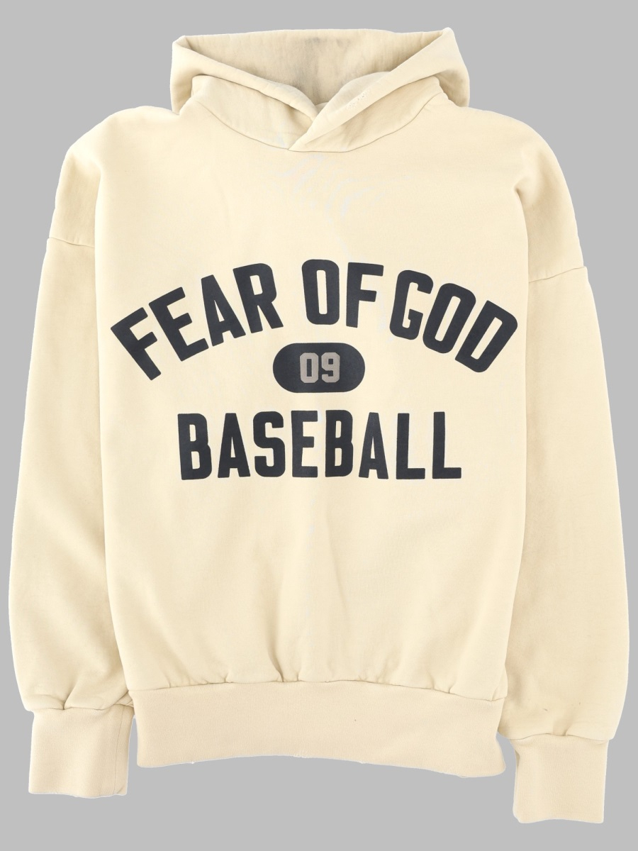 [Fear of God] Hoodie SS26 FG9M12-9941BHF_152