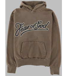 [Fear of God] Hoodie SS26 FG9M12-9940BHF_298