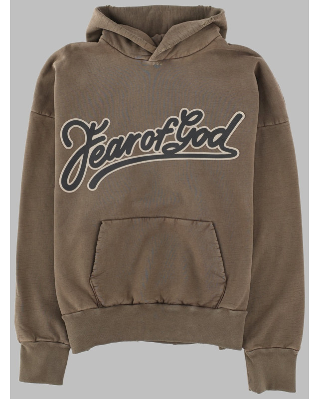 [Fear of God] Hoodie SS26 FG9M12-9940BHF_298
