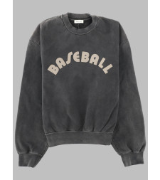 [Fear of God] Sweatshirt SS26 FG9M12-9934BHF_019