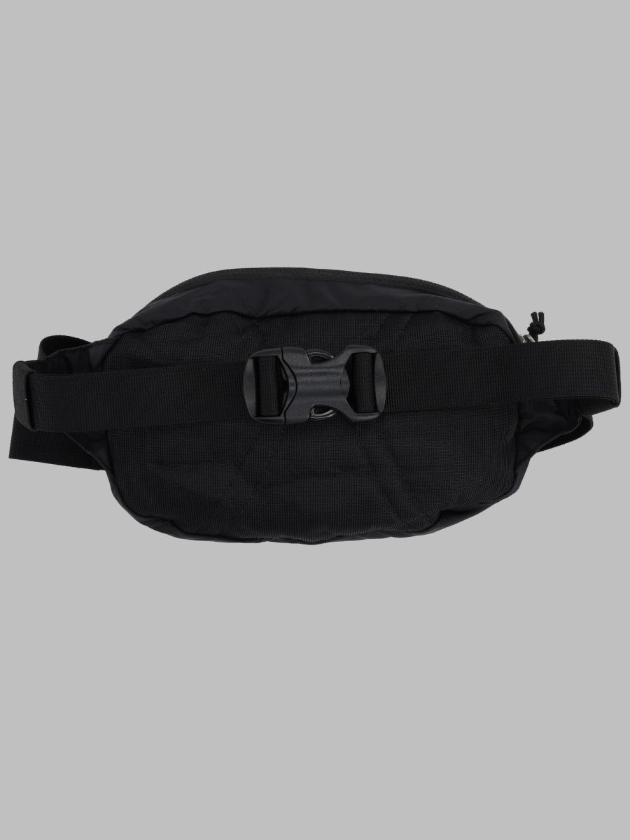 [Patagonia] Belt Bag SS26 49448_BLK