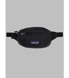 [Patagonia] Belt Bag SS26 49448_BLK