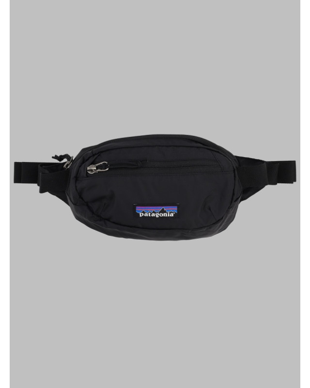 [Patagonia] Belt Bag SS26 49448_BLK