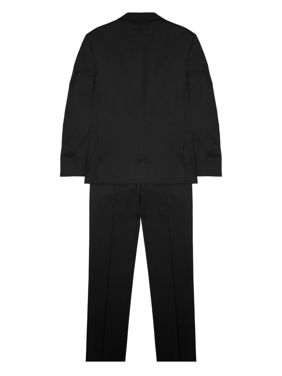 [COLAMARINO] Blazer SS26 GA86_JK00032325