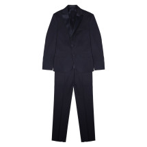 [COLAMARINO] Blazer SS26 GA231P_JK00032325
