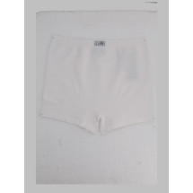 [MM6 Maison Margiela] Brassiere SS26 MKLG20010_101