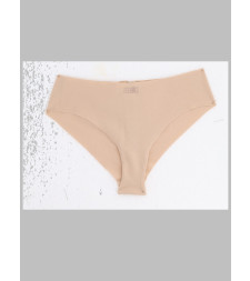 [MM6 Maison Margiela] Brassiere SS26 MKLL10040_270
