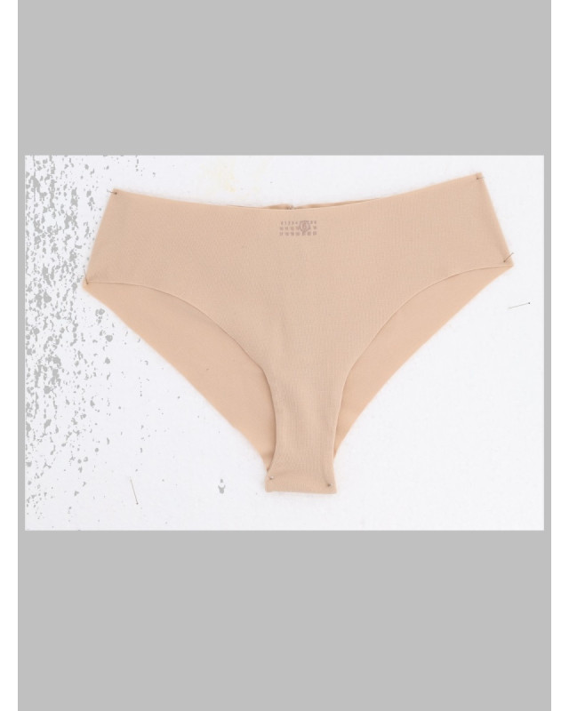 [MM6 Maison Margiela] Brassiere SS26 MKLL10040_270