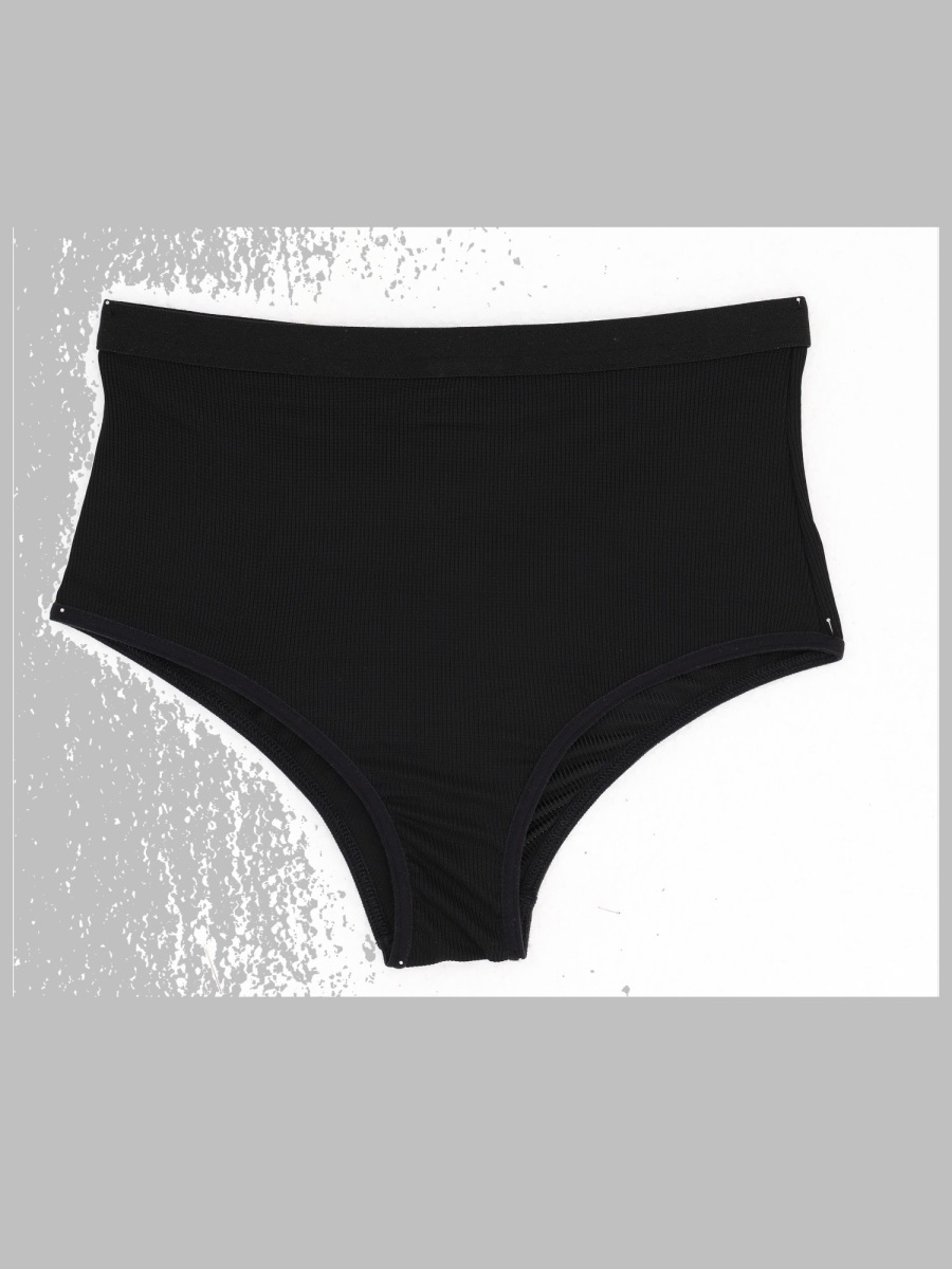 [MM6 Maison Margiela] Brassiere SS26 MKL710020_001