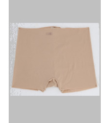 [MM6 Maison Margiela] Shorts SS26 MKLG00040_270