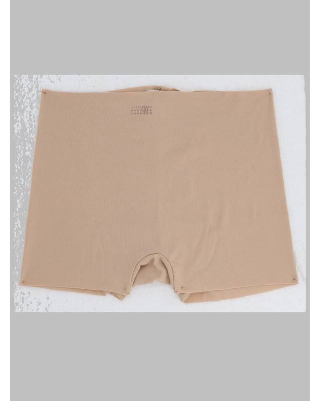 [MM6 Maison Margiela] Shorts SS26 MKLG00040_270