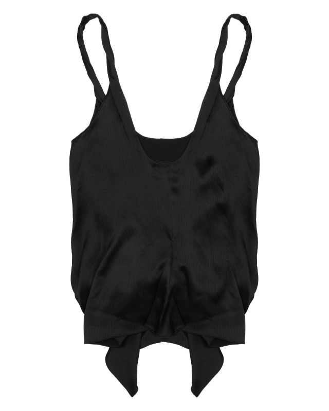 [JW ANDERSON] Tank top SS26 TP0365_PG1897999