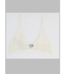 [MM6 Maison Margiela] Brassiere SS26 MKR080020_102