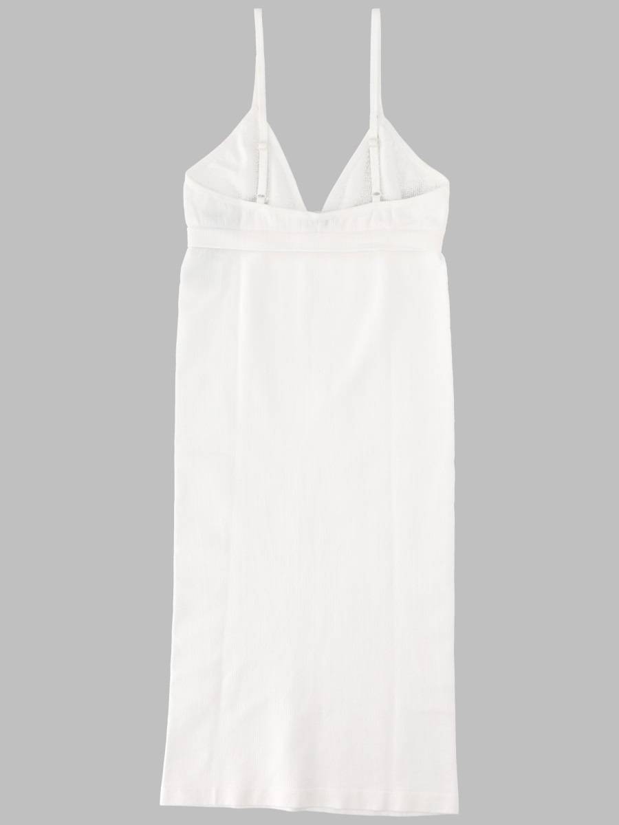 [MM6 Maison Margiela] Brassiere SS26 MKH750010_101