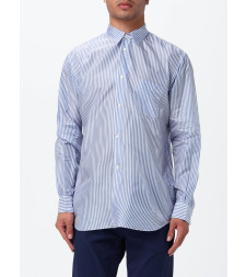 [Comme des Garcons] Shirts Long Sleeve SS26 B14205 13