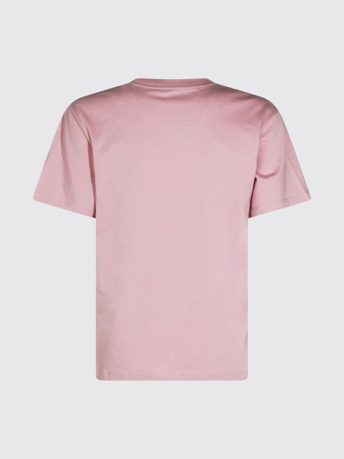 [CARHARTT WIP] T-shirts Short Sleeve FW26 I032215 2P8XX