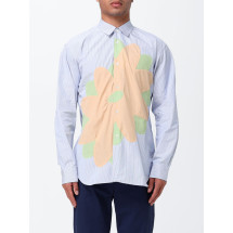 [Comme des Garcons] Shirts Long Sleeve SS26 B00905 11