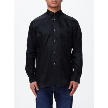 [Comme des Garcons] Shirts Long Sleeve SS26 B13205 12