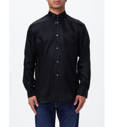 [Comme des Garcons] Shirts Long Sleeve SS26 B13205 12