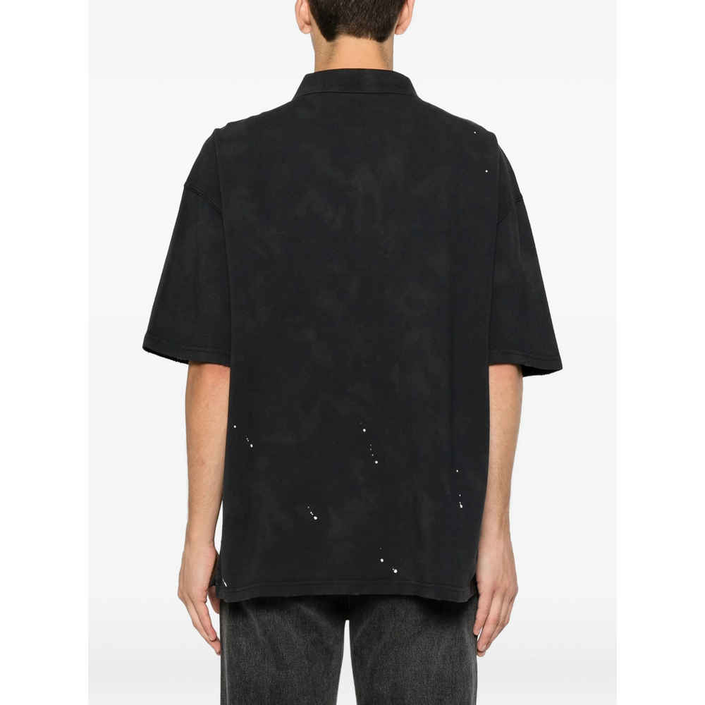 [CARHARTT] Shirts Short Sleeve FW26 I036856  89EJ