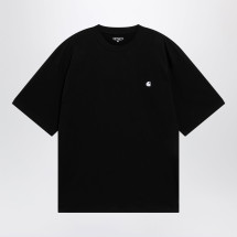 [CARHARTT WIP] T-shirts Short Sleeve FW26 I033000CO
