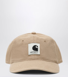 [CARHARTT WIP] Cap FW26 I037182CO
