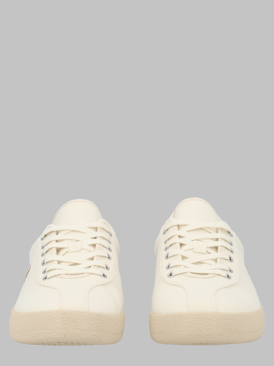 [FRED PERRY] Sneakers SS26 FP-B2347-58_560