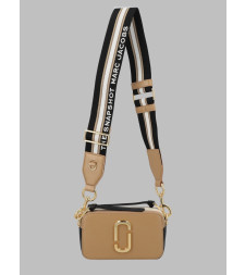 [Marc Jacobs] Cross body bag SS26 2S3HCR500H03_233