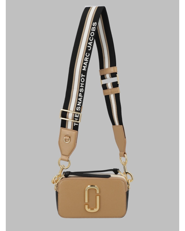 [Marc Jacobs] Cross body bag SS26 2S3HCR500H03_233