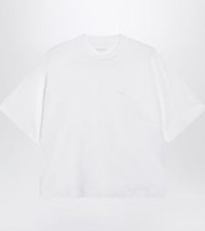 [CARHARTT WIP] T-shirts Short Sleeve FW26 I030656CO