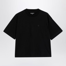 [CARHARTT WIP] T-shirts Short Sleeve FW26 I030656CO