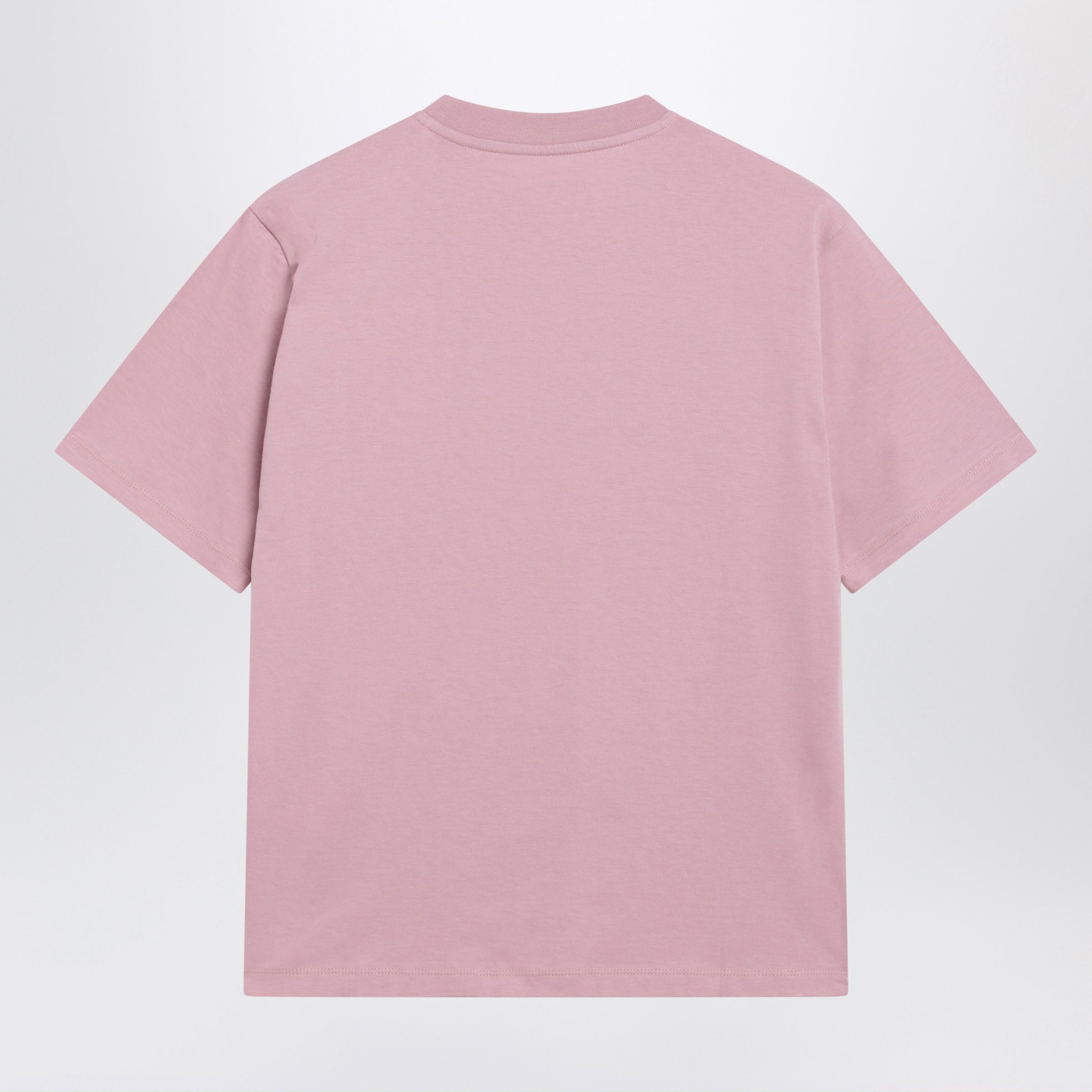 [CARHARTT WIP] T-shirts Short Sleeve FW26 I032215CO