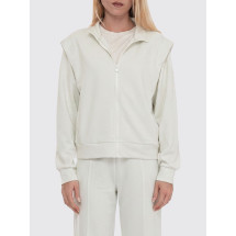 [EA7] Sweatshirt SS26 7W001016AF24375 U1142