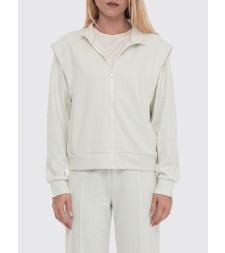[EA7] Sweatshirt SS26 7W001016AF24375 U1142