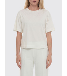 [EA7] T-shirts Short Sleeve SS26 7W001015AF13919 U1142