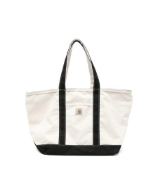 [CARHARTT] Shoulder bag FW26 I036926  1K6XX