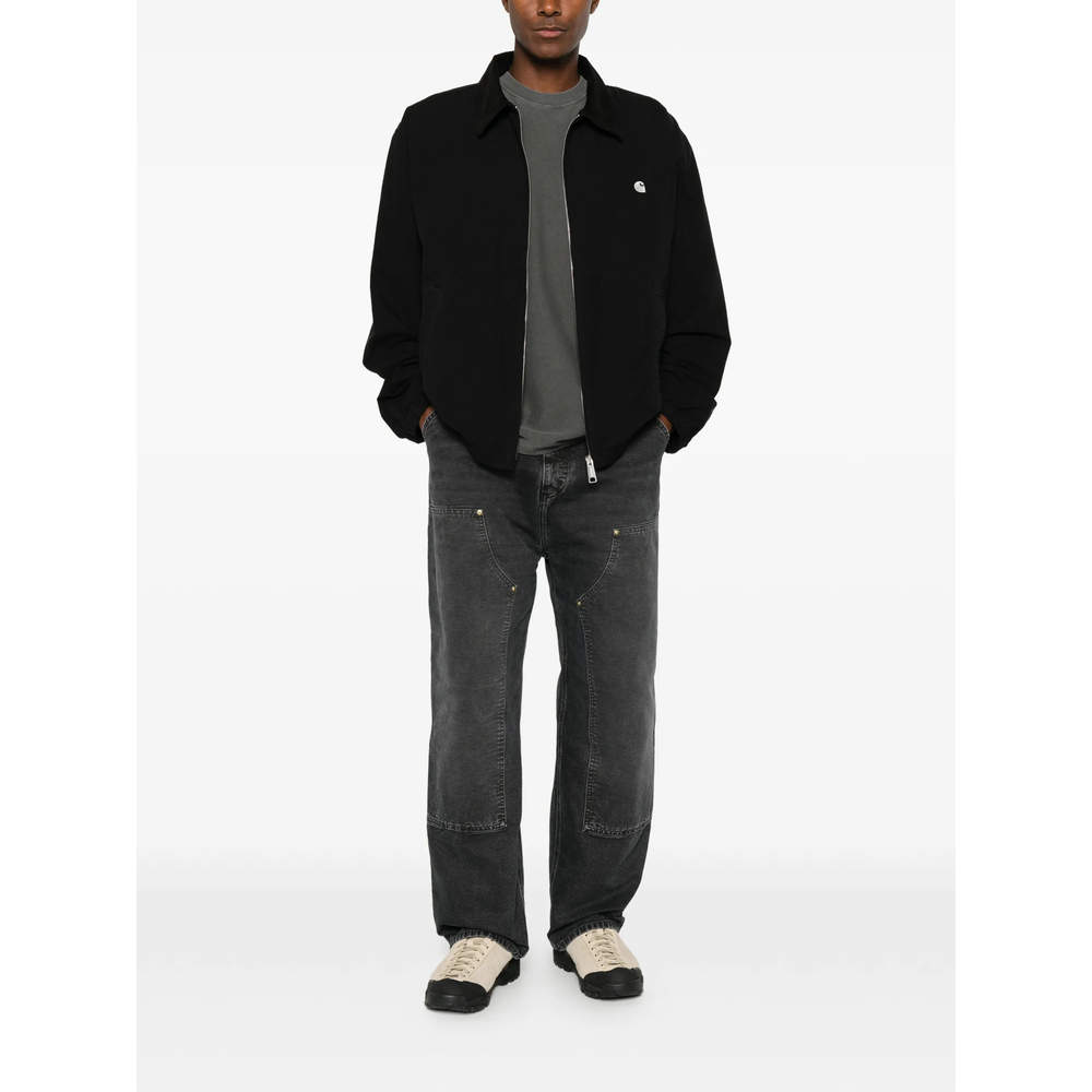 [CARHARTT] Casual Jacket FW26 I036804  K02GD