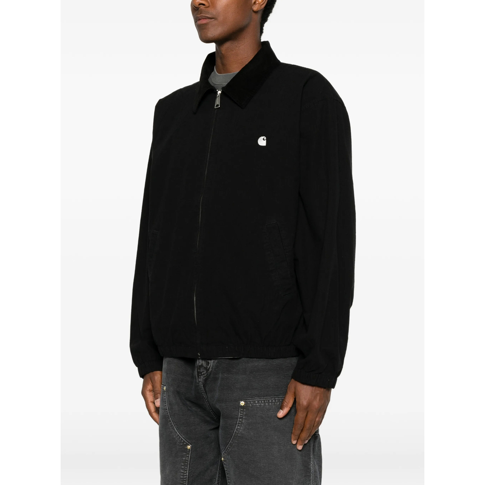 [CARHARTT] Casual Jacket FW26 I036804  K02GD