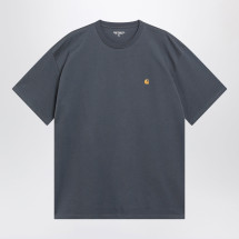 [CARHARTT WIP] T-shirts Short Sleeve FW26 I026391CO