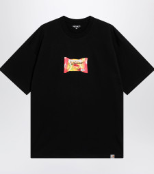 [CARHARTT WIP] T-shirts Short Sleeve FW26 I036880CO