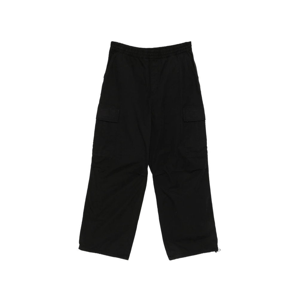 [CARHARTT] Trousers FW26 I036874  89GD