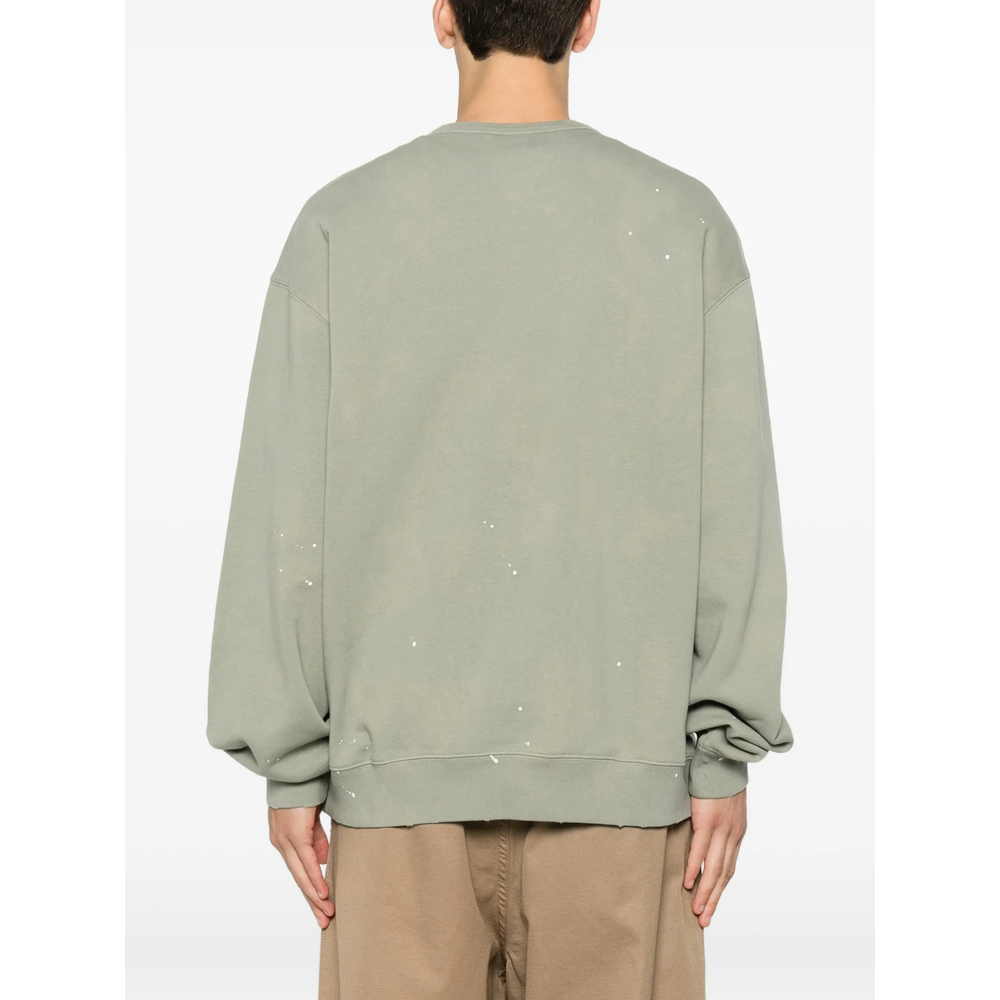 [CARHARTT] Sweatshirt FW26 I036899  3RFEJ